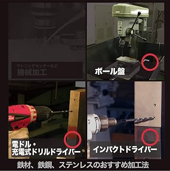 ヤッチー　a本体3本 新品ノーマルタイプクラッチ+カラーVOX ボックス XF50 SA31J